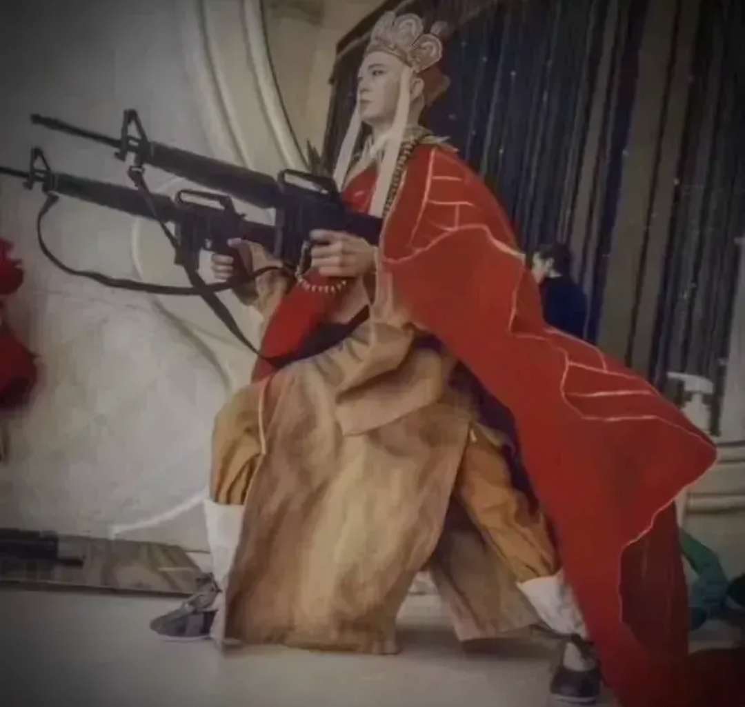 比赛