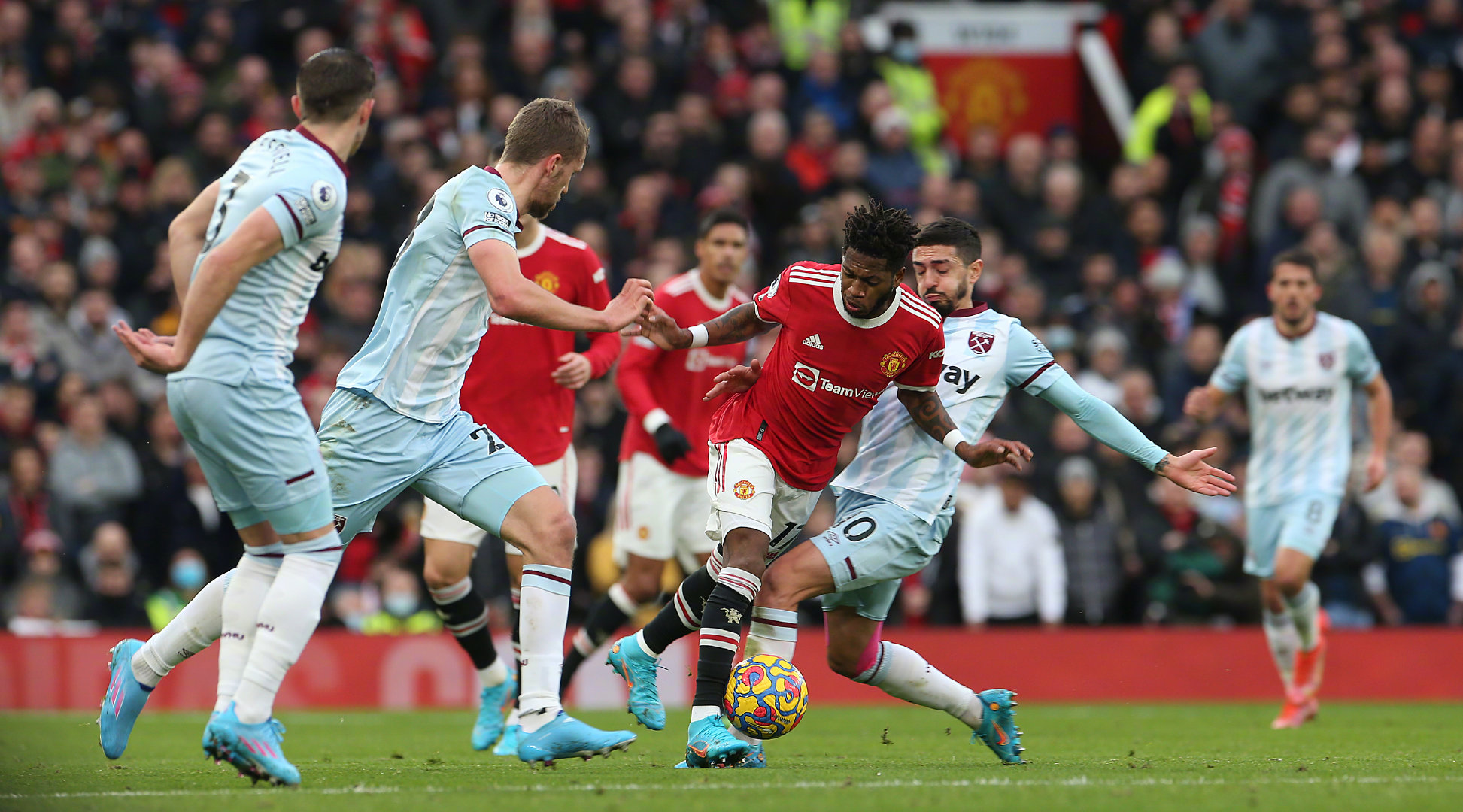 比赛的重要 比赛的重要