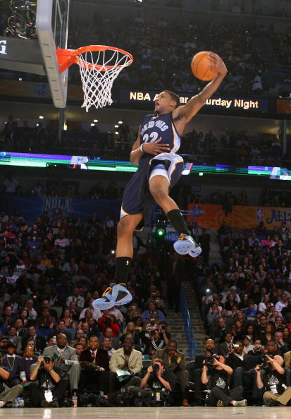 但老将并没 但老将并没