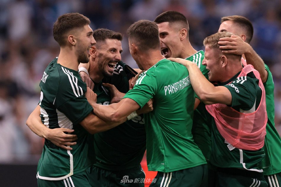 瞬息万变的 瞬息万变的