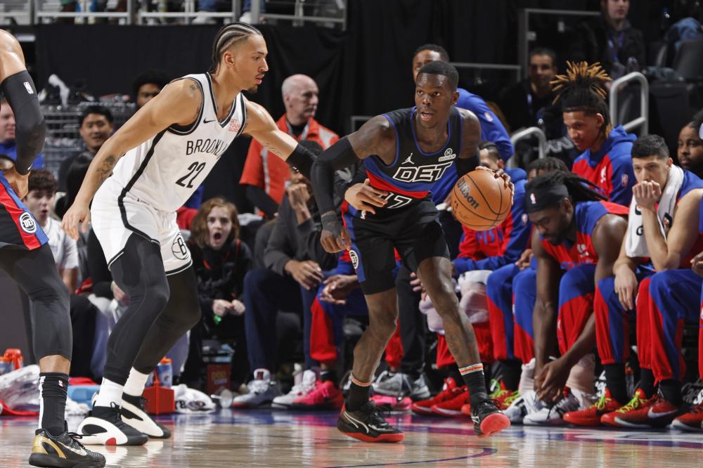 的最后几秒 的最后几秒