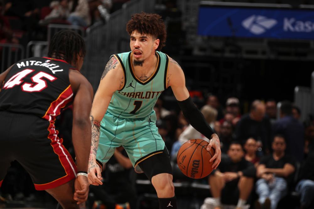 这一次没有 这一次没有