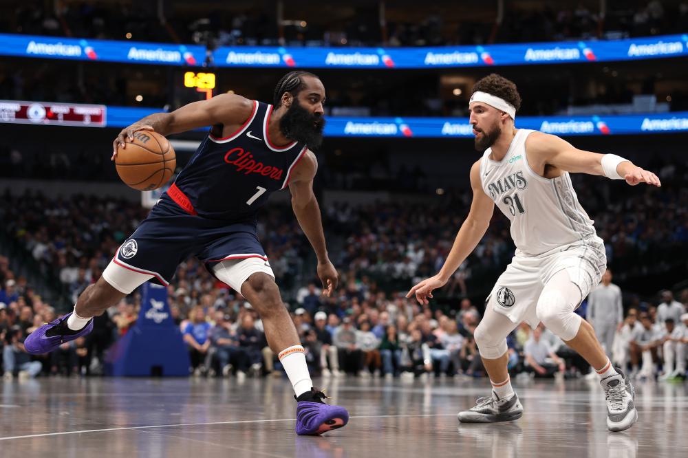 标题和关键 标题和关键