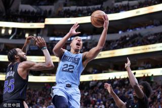 都吸引着全 都吸引着全