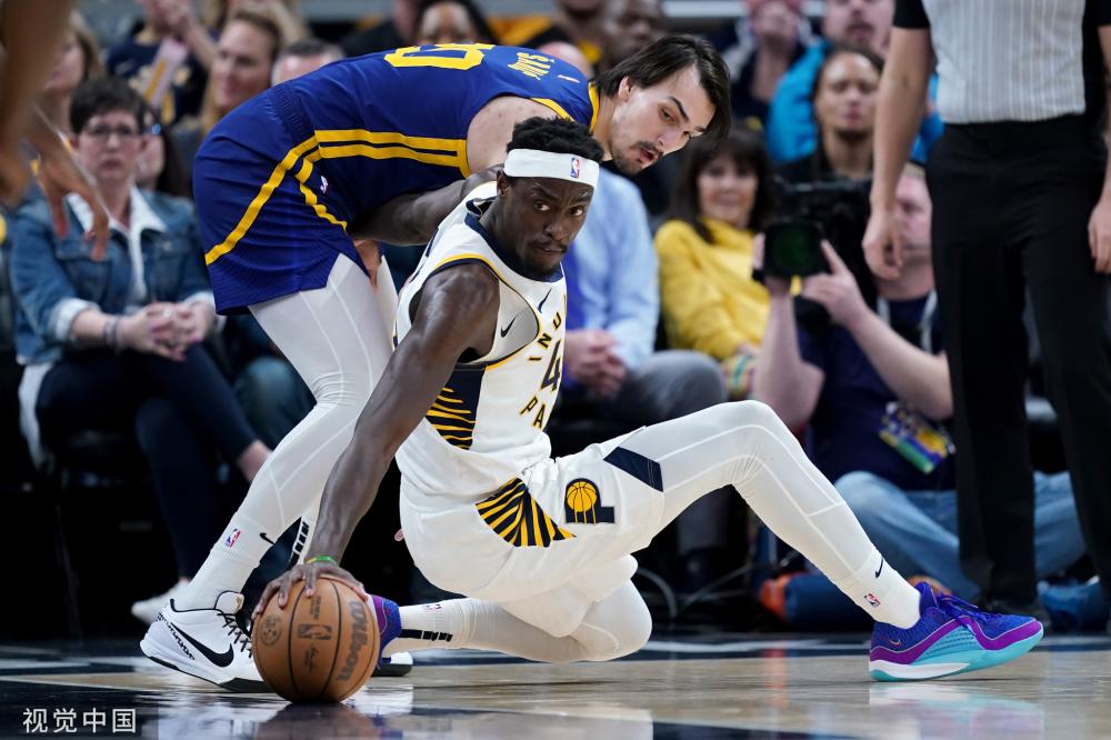 人来到迈阿 人来到迈阿