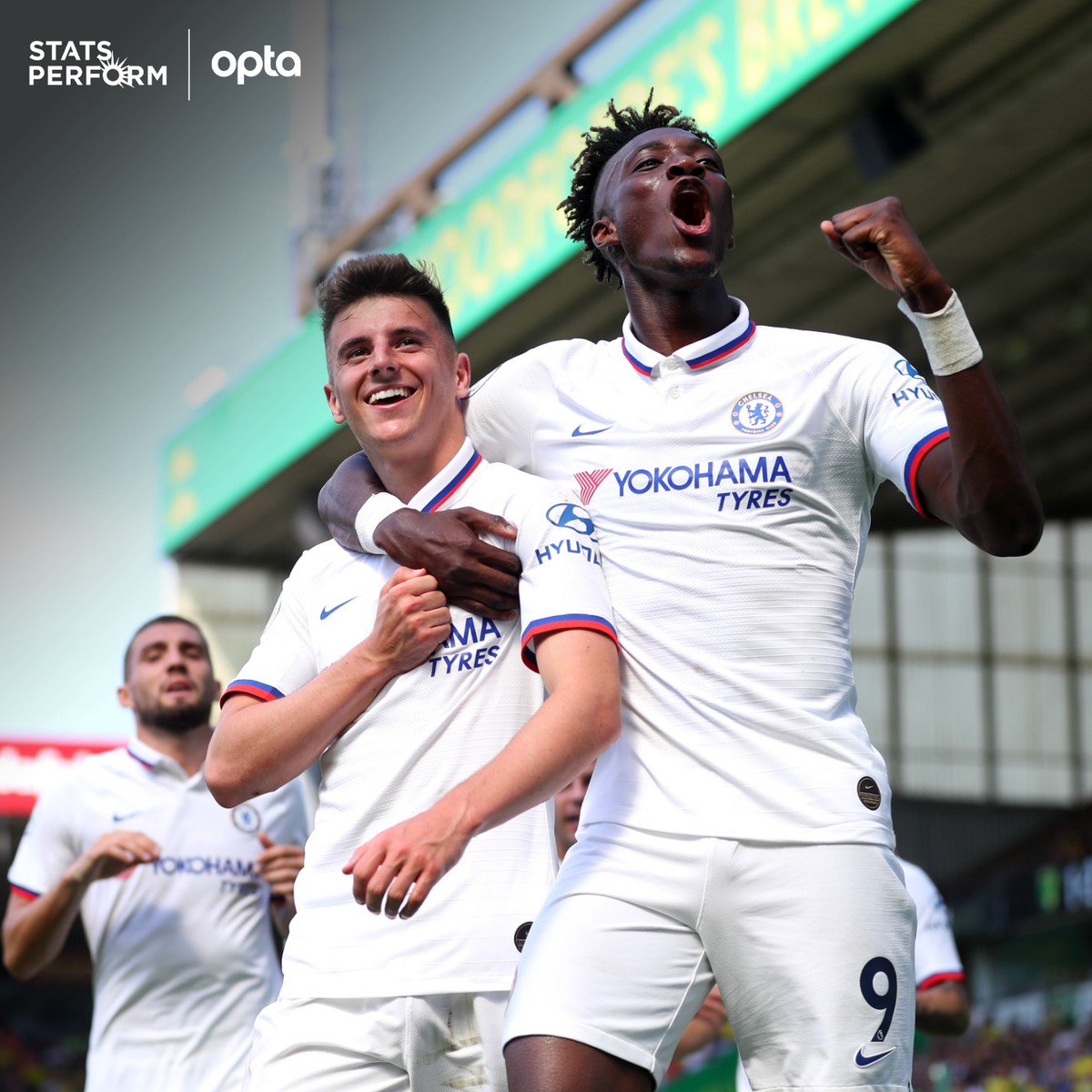 尤其是在关 尤其是在关