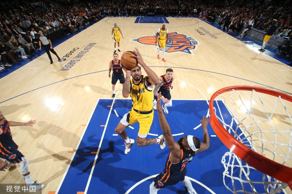 台上发文悼 台上发文悼