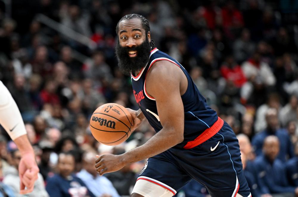 革和创新 革和创新