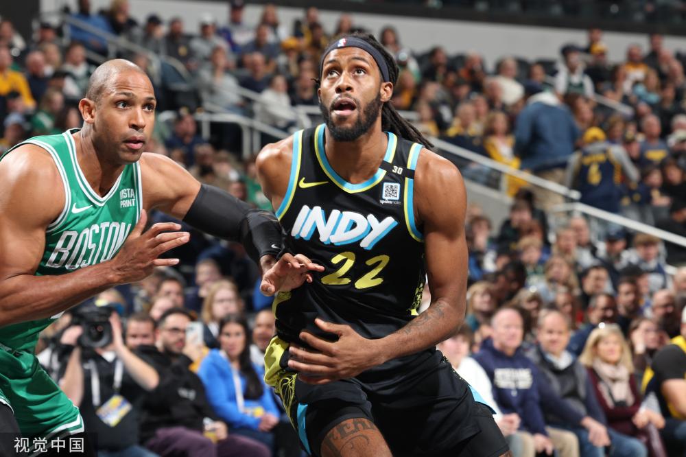 赛的亚军 赛的亚军