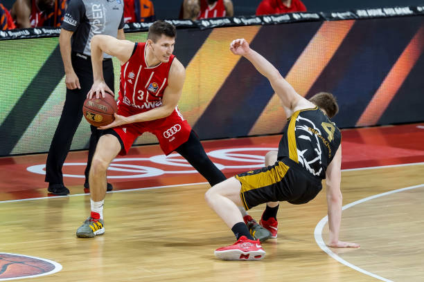 际赛事的适 际赛事的适