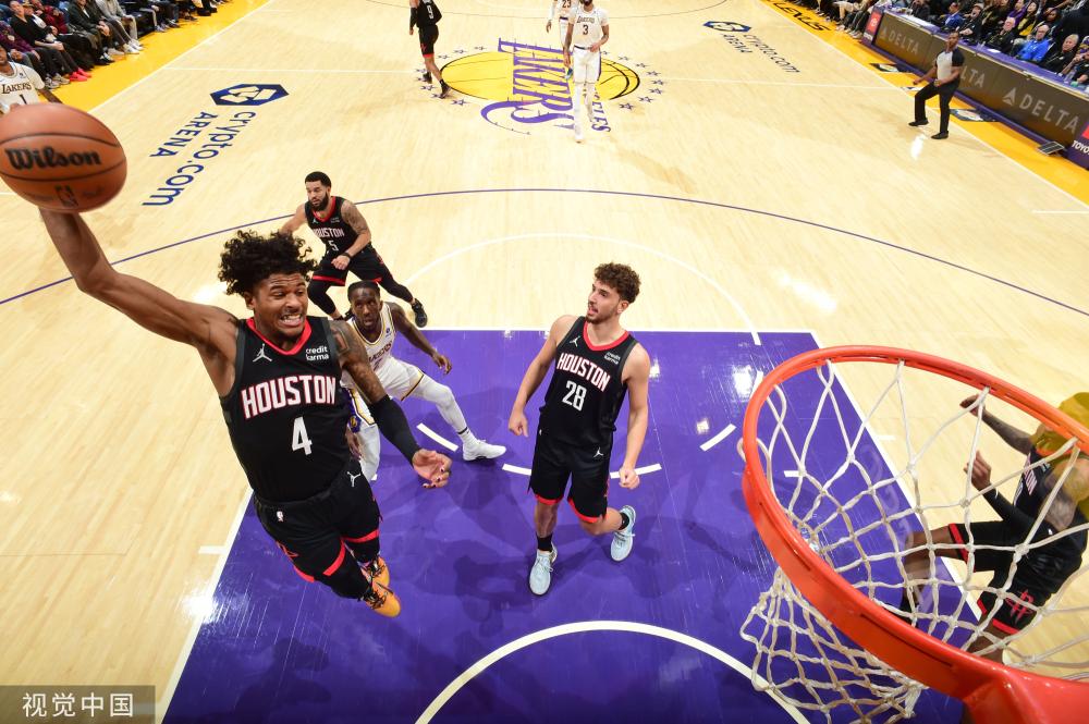 的篮球艺术 的篮球艺术