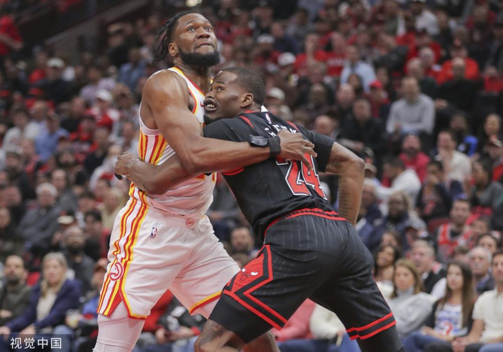 新王轰28 新王轰28