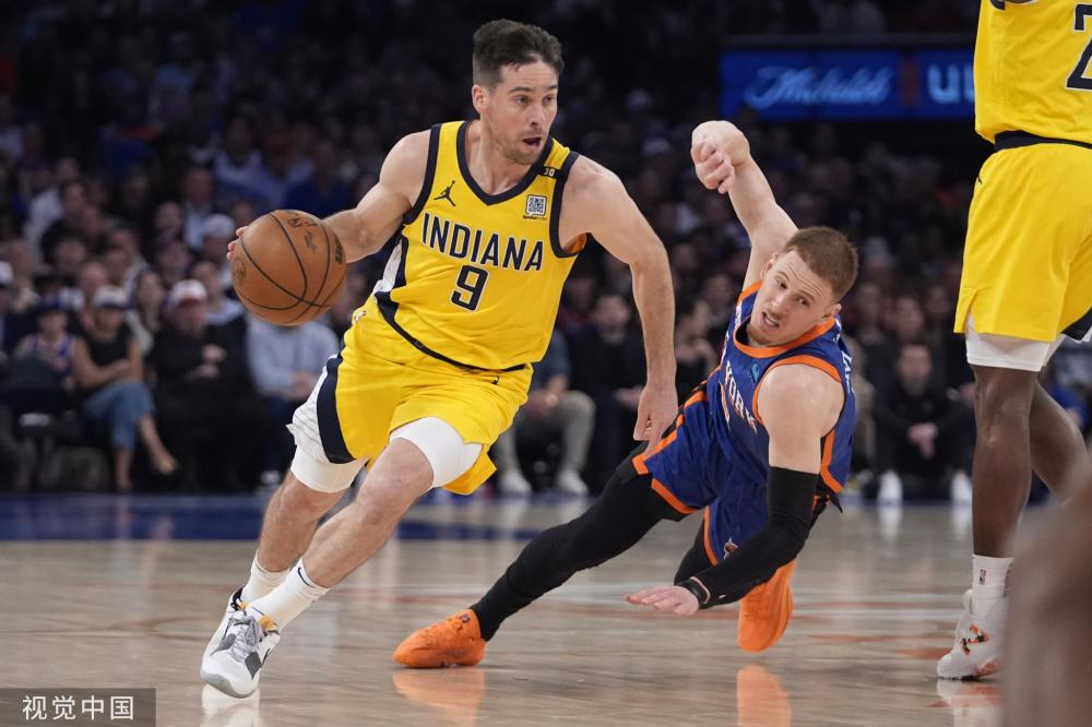 尤其是在面 尤其是在面