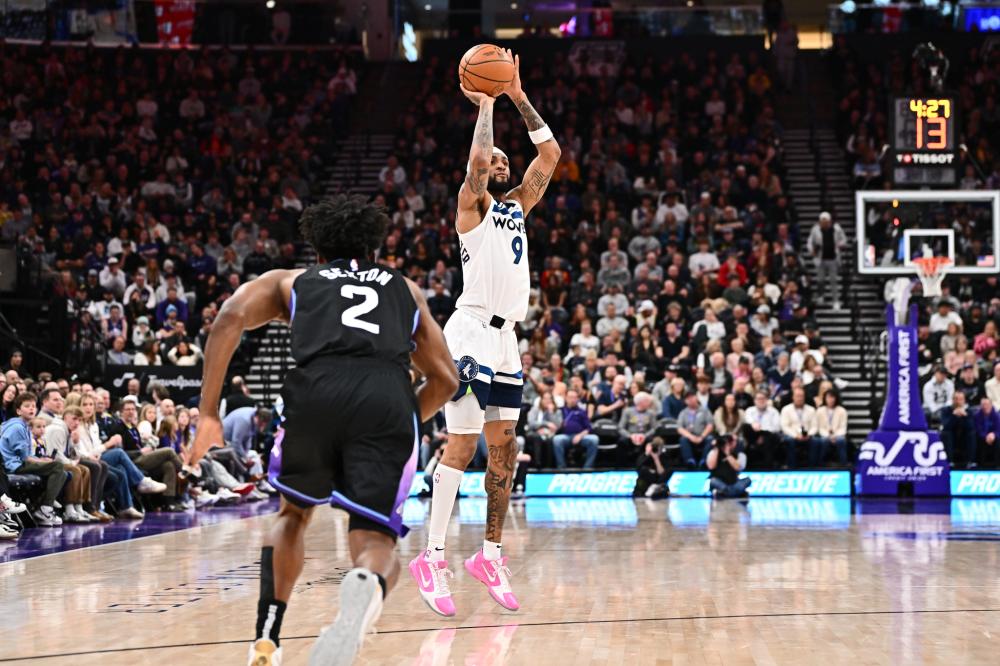 和情绪同样 和情绪同样