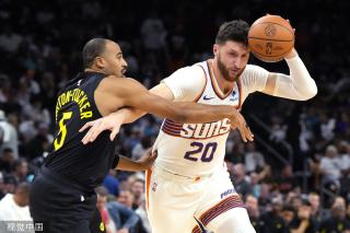 速配合撕破 速配合撕破