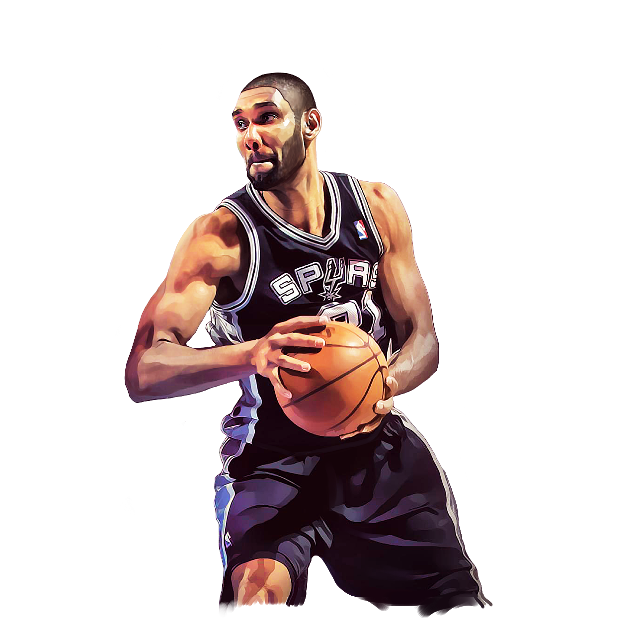 分表现不佳 分表现不佳