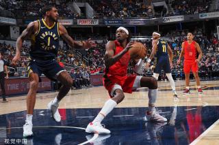 增加战术变 增加战术变