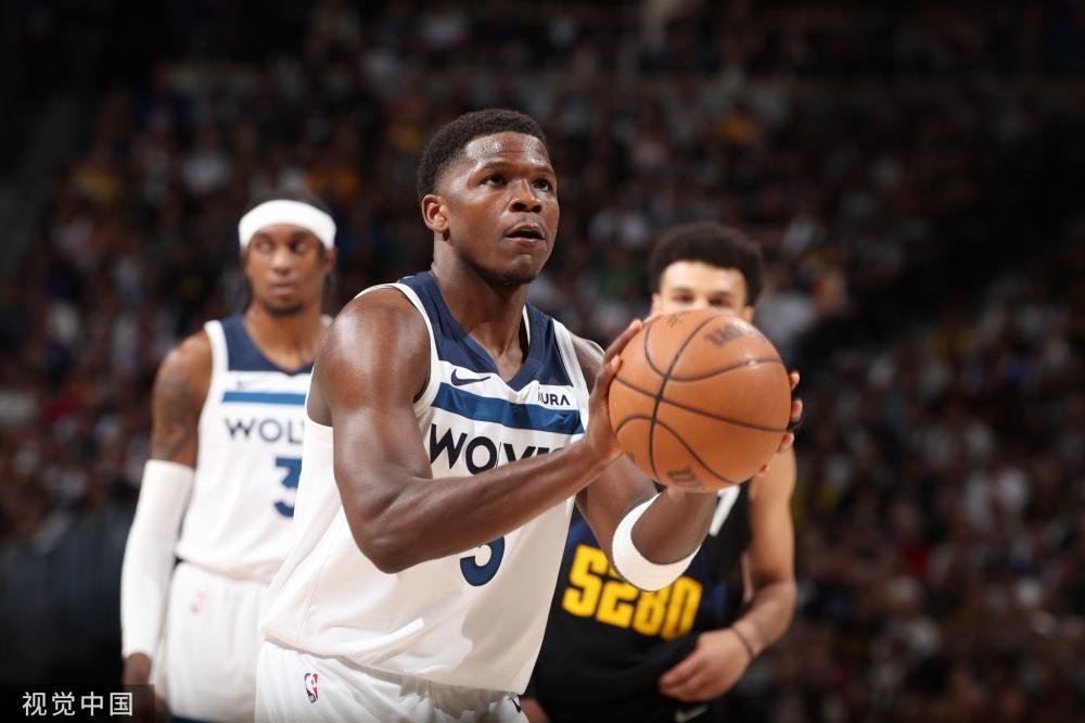 约的意义 约的意义