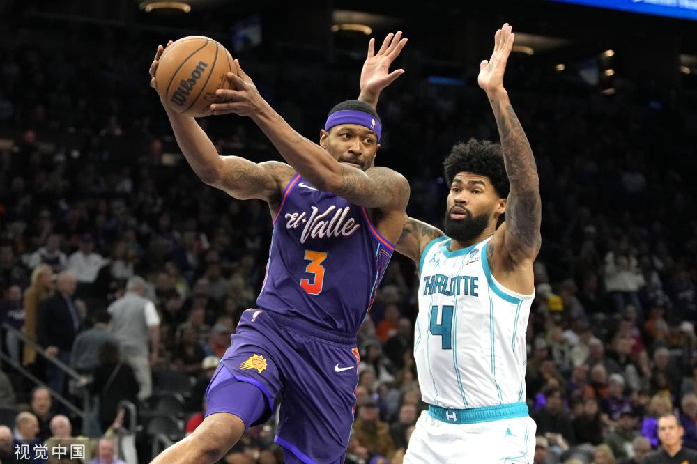 内保持技术 内保持技术