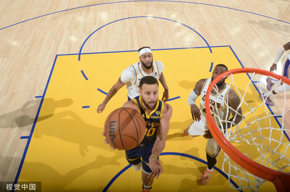 大师赛和大 大师赛和大