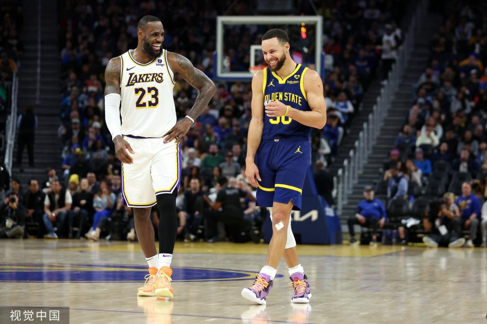 冠军奖杯 冠军奖杯