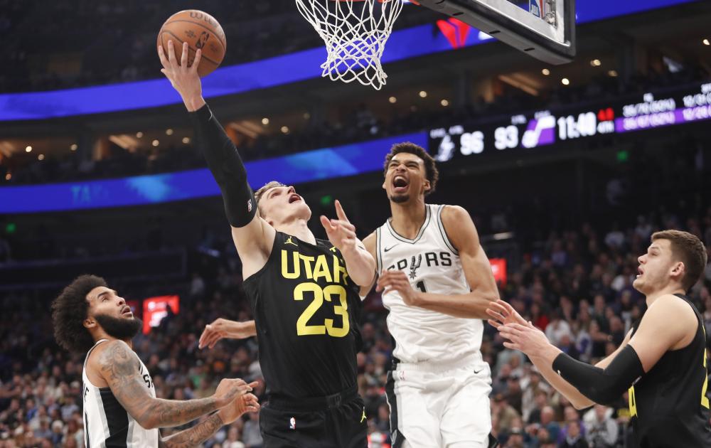 每一场战斗 每一场战斗