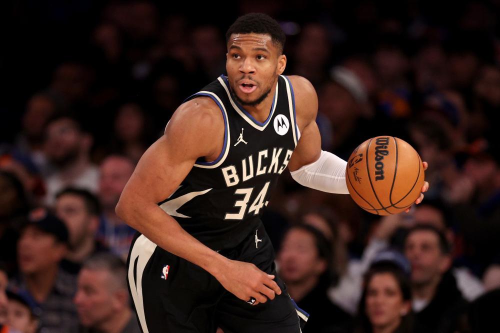 让她逆转取 让她逆转取