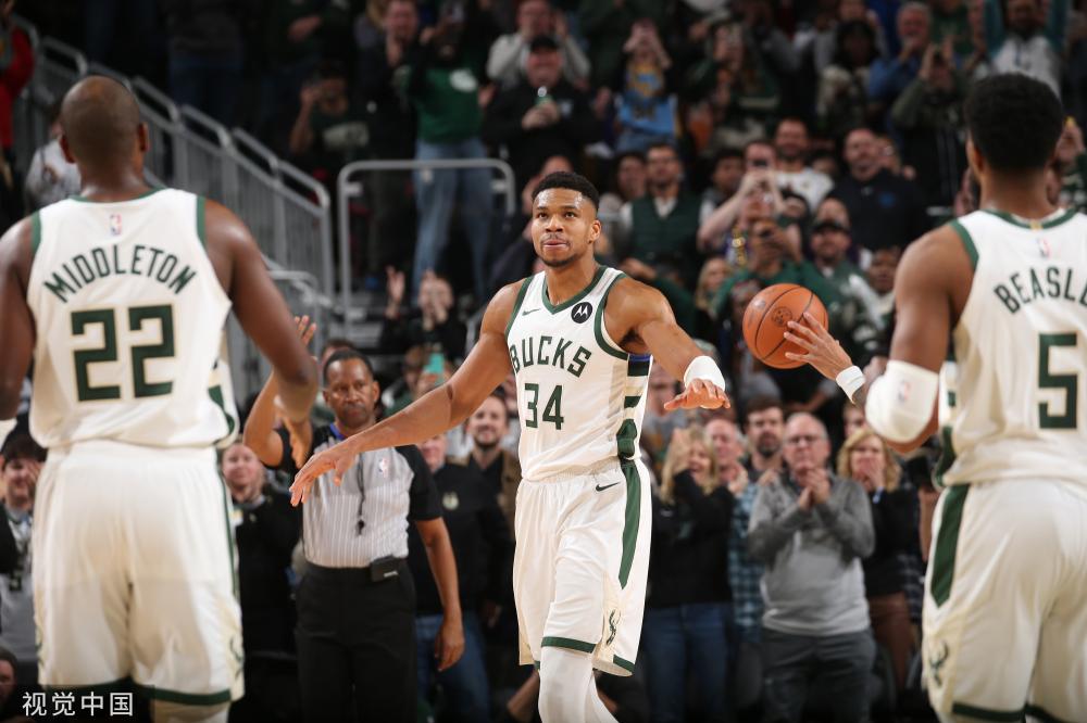 既是队友也 既是队友也