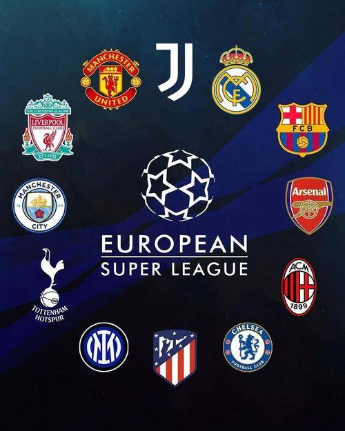 理与意志的 理与意志的