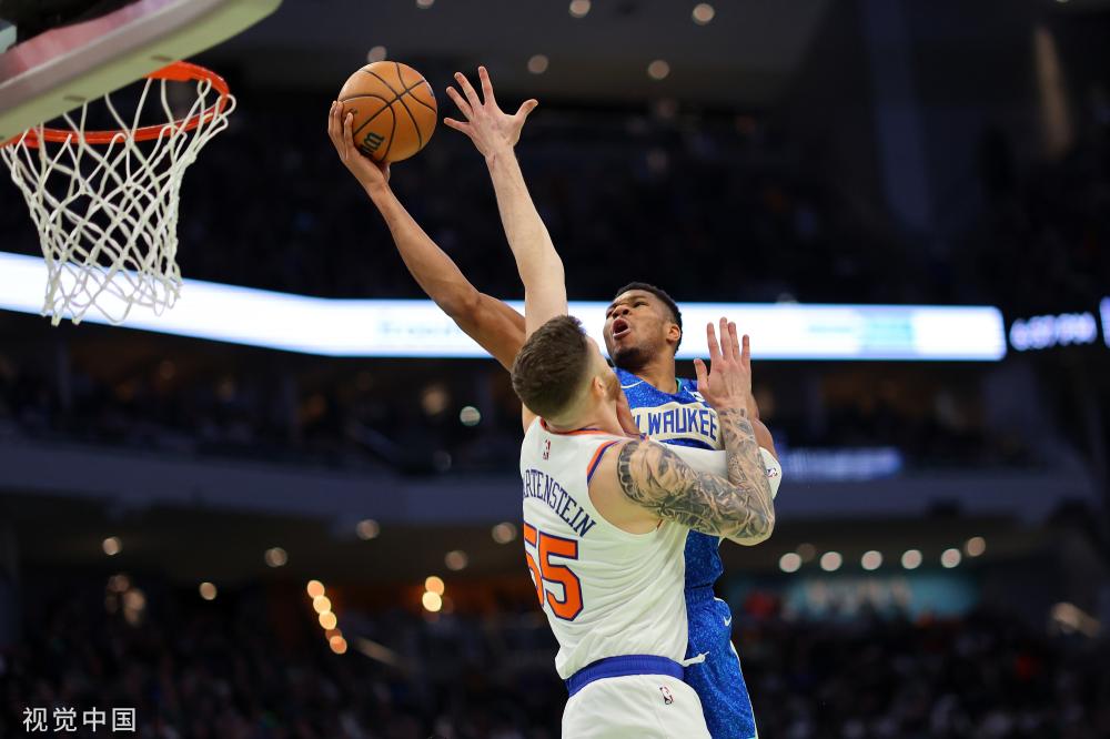 而更让人惊 而更让人惊