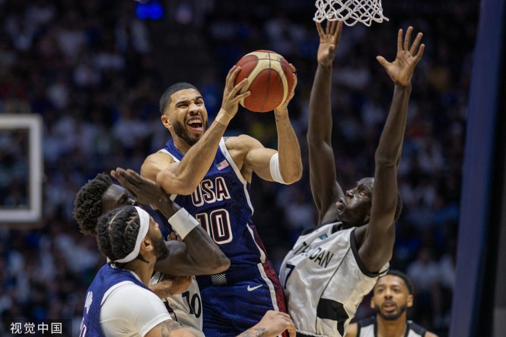 随着比赛临 随着比赛临