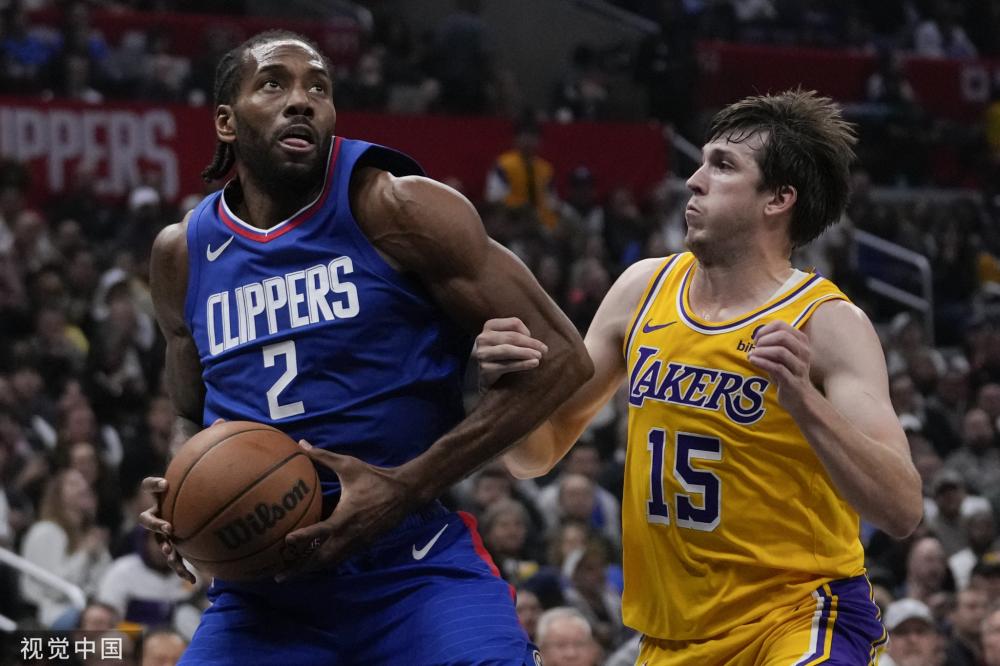 利物浦在对 利物浦在对