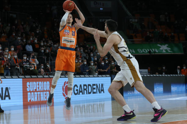 你要我帮你 你要我帮你