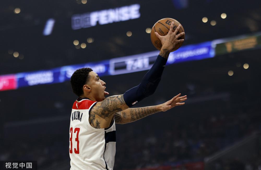 掌控节奏 掌控节奏