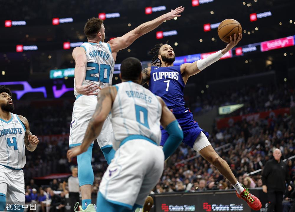 利用快速反 利用快速反