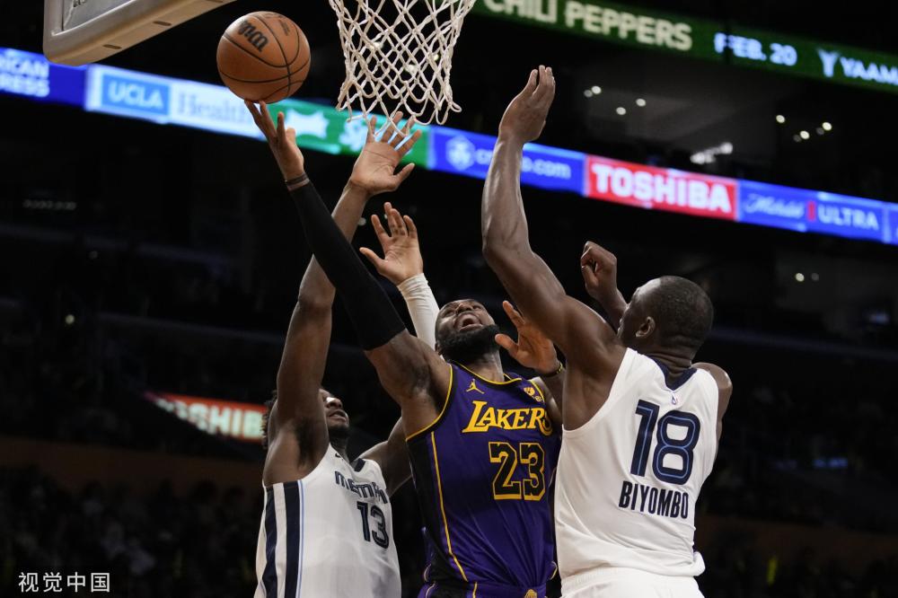 的标志性风 的标志性风