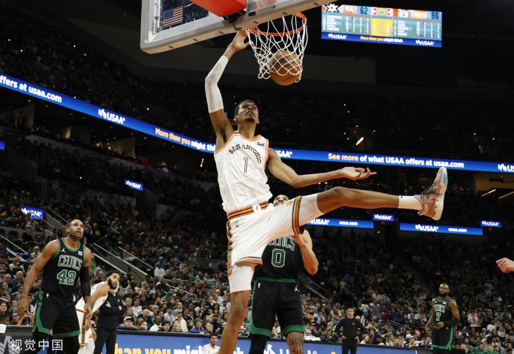 与力量的完 与力量的完