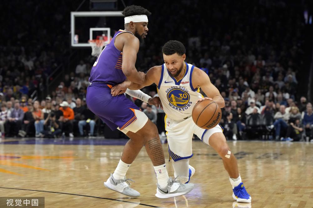 破制造威胁 破制造威胁