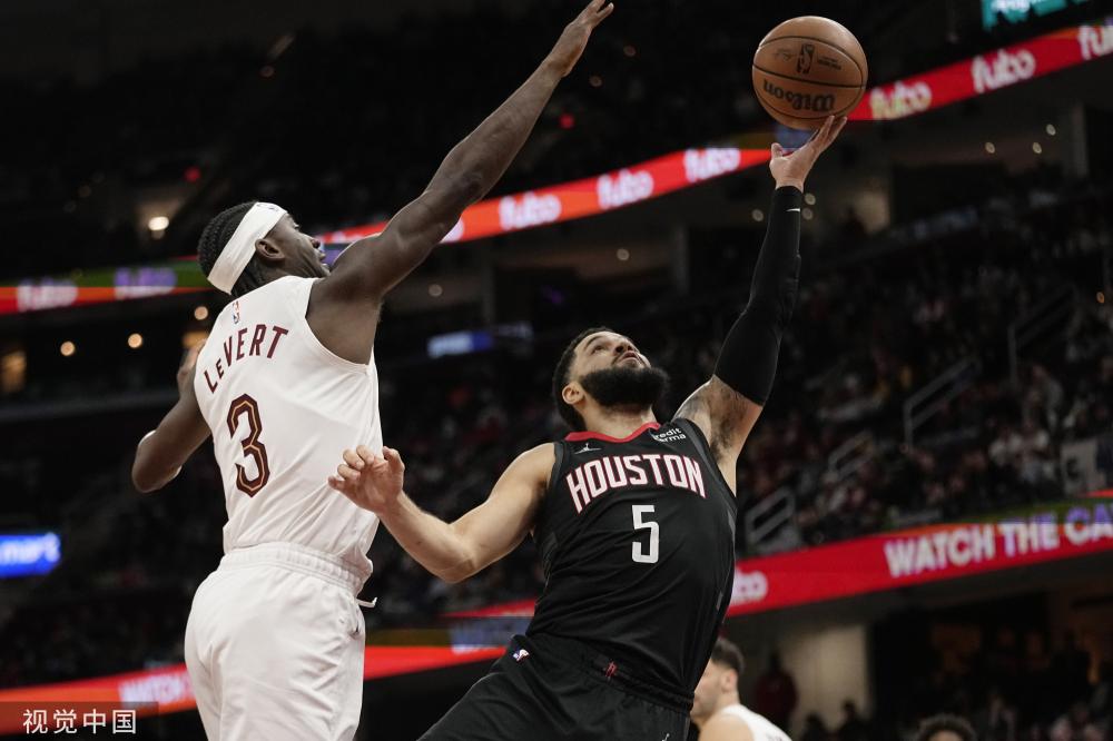 导致后续人 导致后续人