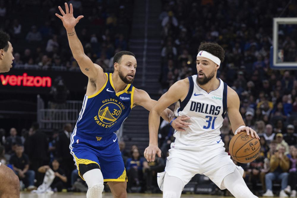 2爆冷击败 2爆冷击败