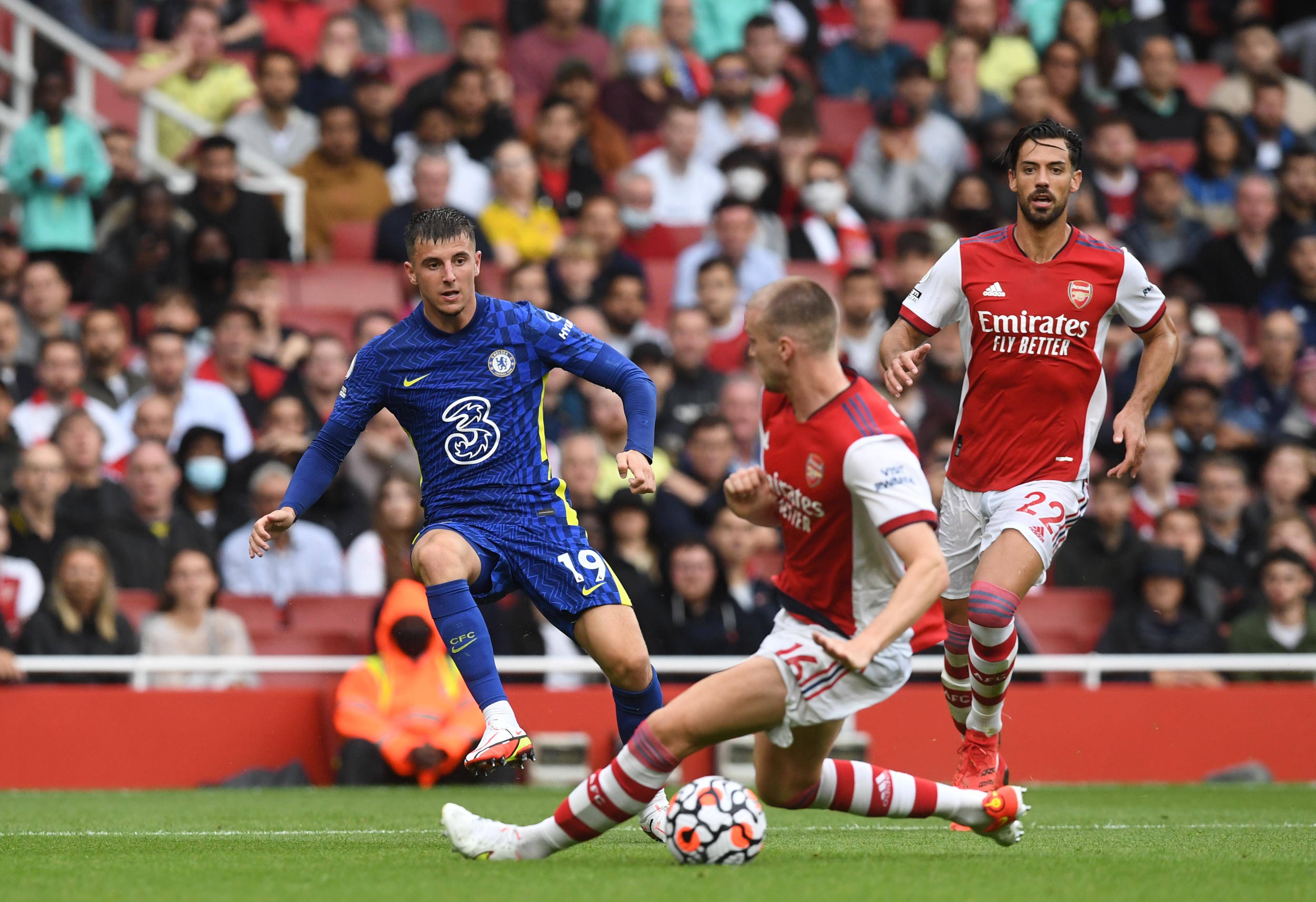 攻压迫和中 攻压迫和中