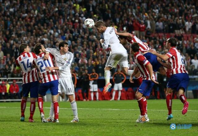 不仅仅是一 不仅仅是一