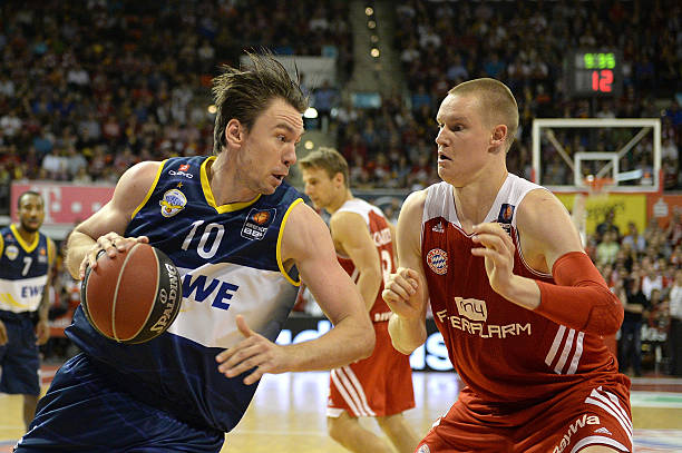 不禁让人想 不禁让人想