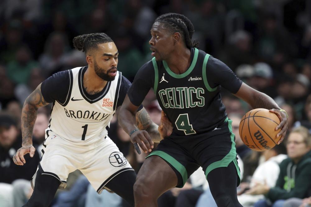 例如在此前 例如在此前