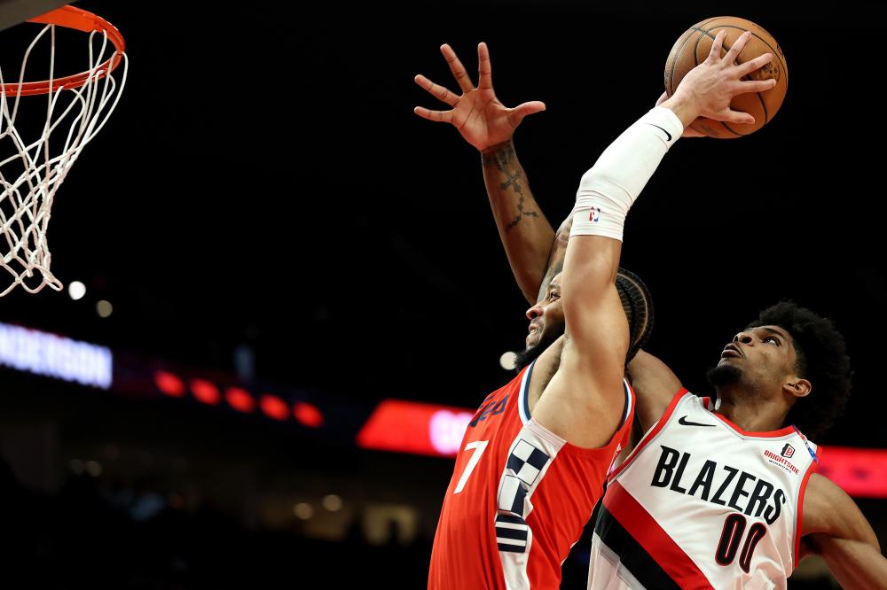 这一退出不 这一退出不