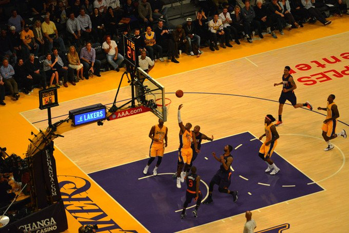 也增加了观 也增加了观