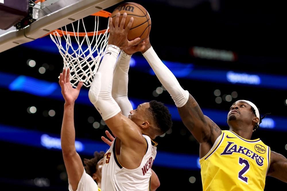 也许是最理 也许是最理