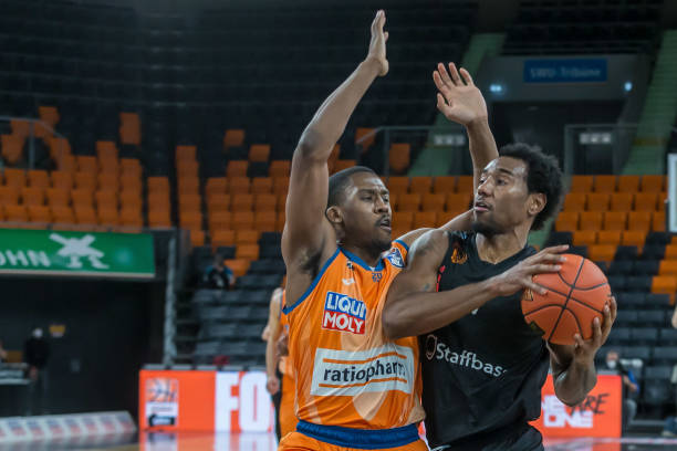 虽然是选项 虽然是选项