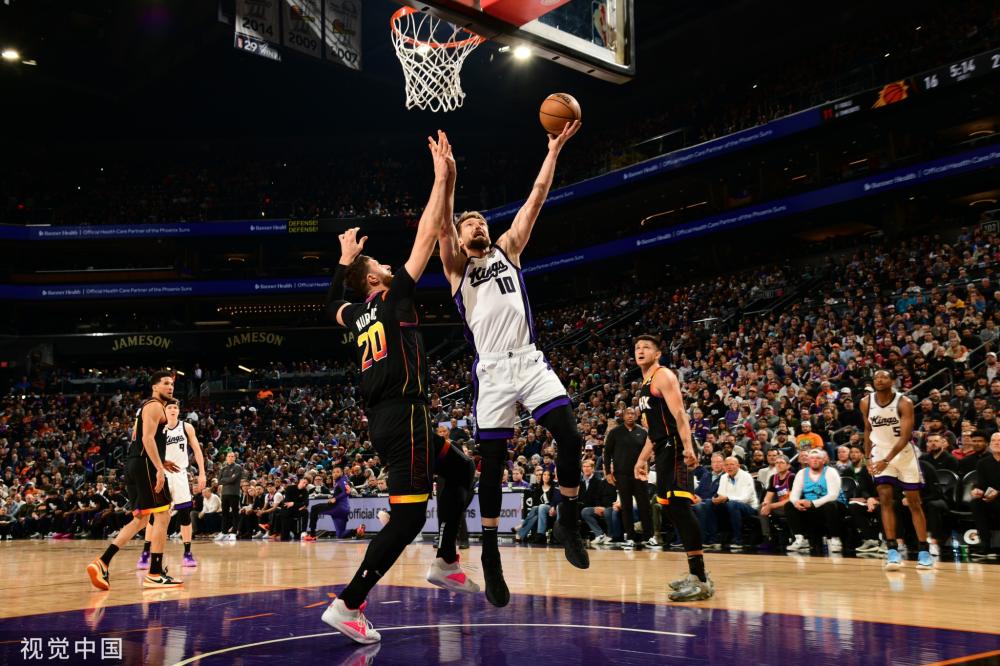 争取更好成 争取更好成