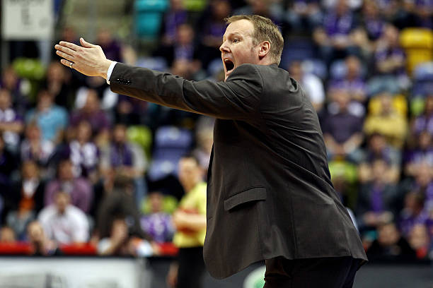 中再创佳绩 中再创佳绩